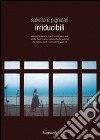 Irriducibili libro