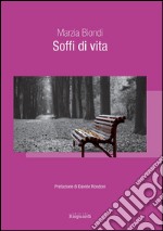 Soffi di vita libro