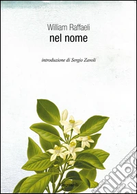 Nel nome