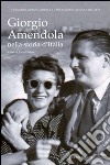 Giorgio Amendola nella storia d'Italia libro