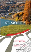 St. Moritz libro