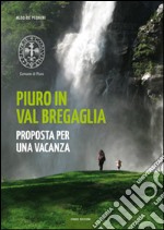 Piuro in Val Bregaglia