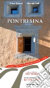Pontresina. Ediz. italiana e tedesca libro
