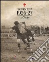 Fiorentina 1926-27. Le origini libro