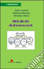 BLS-D Advanced