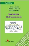 BLS-D Advanced libro