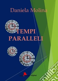 Tempi paralleli