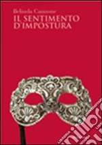 Il sentimento d'impostura libro