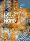 Arrampica Roma Nord. Information and access, guide to climbing areas. Ediz. italiana e inglese. Vol. 1 libro