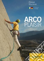 Arco plasir. Ediz. multilingue