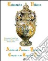 Activities and apothecaries pharmaceutical companies in the kingdom of Naples libro