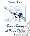 Logos e teofania nel tempo digitale libro