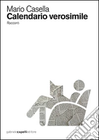 Calendario verosimile