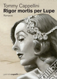 Rigor mortis per Lupe