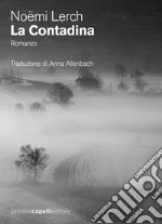 La contadina