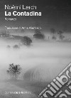 La contadina libro