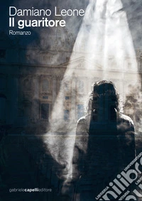 Il guaritore