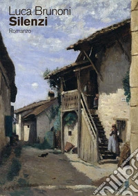 Silenzi