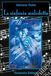 La sinfonia maledetta
