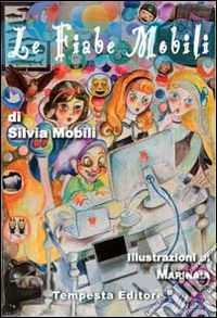 Le fiabe mobili