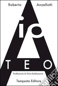 Io ateo