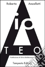 Io ateo