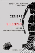 Cenere e silenzio libro