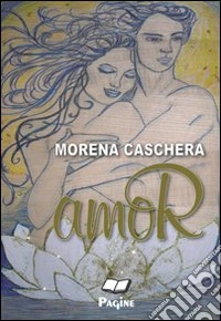 Amor