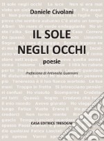 Il sole negli occhi libro