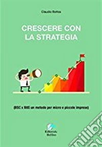 Crescere con la Strategia