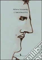 L'argonauta