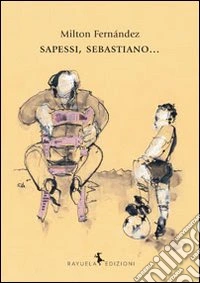 Sapessi, Sebastiano...