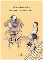 Sapessi, Sebastiano... libro