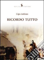 Ricordo tutto