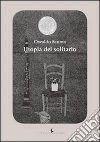 Utopia del solitario libro