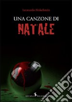 Una canzone di Natale