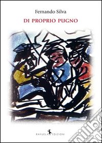 Di proprio pugno