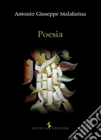 Poesia