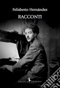 Racconti