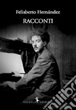 Racconti libro