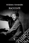 Racconti libro