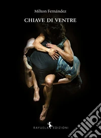 Chiave di ventre