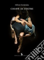 Chiave di ventre libro