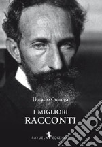 I migliori racconti libro