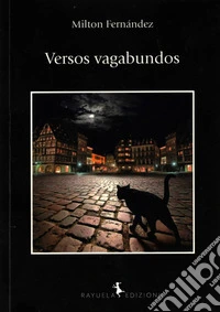 Versos vagabundos