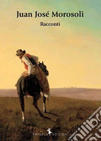 Racconti