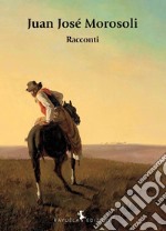 Racconti