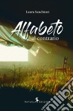 Alfabeto al contrario