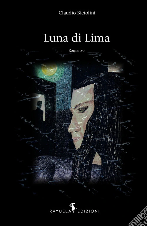 Luna di Lima