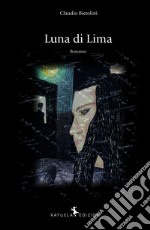 Luna di Lima libro